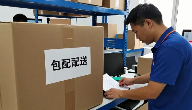 销售如何解决家庭日常使用中的实际问题