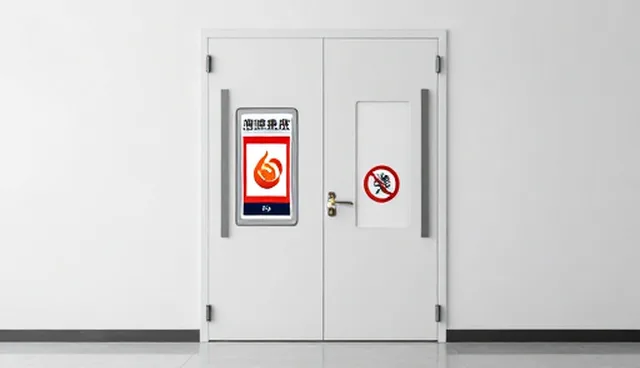加工设备日常使用与维护技巧解析