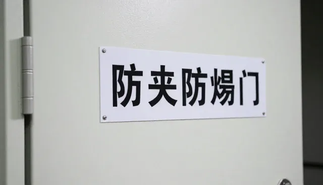 包装配送设备在不同场景下的使用建议