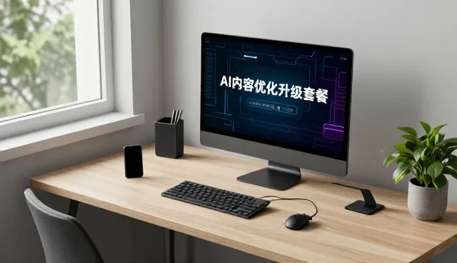 产品设计如何驱动性能表现的持续提升