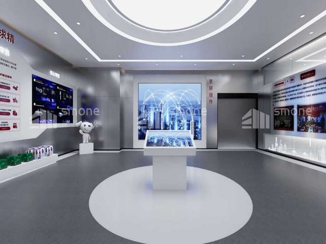 广州充电式电推剪推荐货源