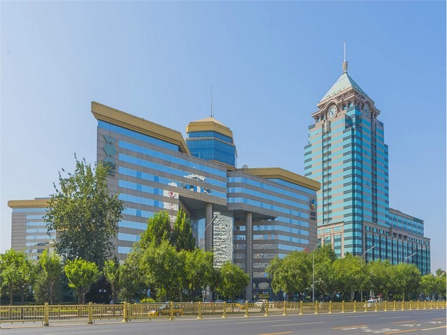 常州定制橱柜颜色